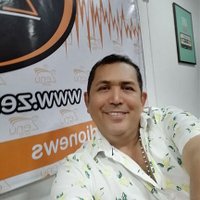 Eder burgos (@ederburgos6) 's Twitter Profile