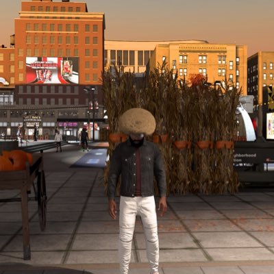 dab_iso's profile picture. 7’0 Glass Lock that shoot 💨