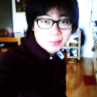 kenny0323's profile picture. chinese tea, pu'er tea, BALLENTINE, americano, chinese, ad., cola,  PIANO, GUITAR,hiphop club, rock cafe'