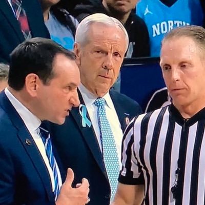 GDTBATH // ‘18-19 CBB: 92-80-6 | ‘19-20 CBB: 16-19 // ‘19-20 NCAAF: 102-81-3 // ‘19-20 NFL: 50-45-1