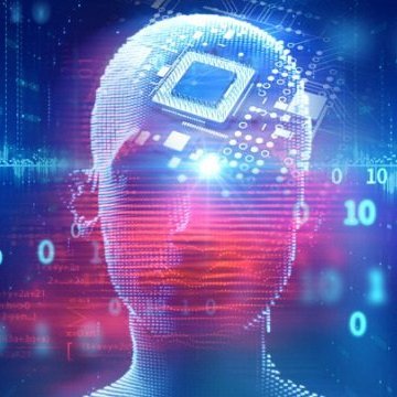 Analysing industries through the lens of technologies. We bring you the latest on changes in different sectors so you can make informed investment decisions.