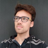 Bert Verreyken (@verreykenbert) 's Twitter Profile