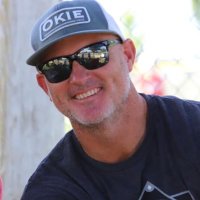 Boss (@bossstandley) 's Twitter Profile Photo Boss (@bossstandley) 's Twitter Profile Photo