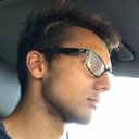 Anton Jackson - @AntonJa90113256 - Twitter