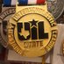 AMCHS UIL Academics (@amchsuilacad) Twitter profile photo AMCHS UIL Academics (@amchsuilacad) Twitter profile photo