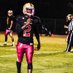 ~Cam Gibbons~ (@camgibbons4) Twitter profile photo ~Cam Gibbons~ (@camgibbons4) Twitter profile photo
