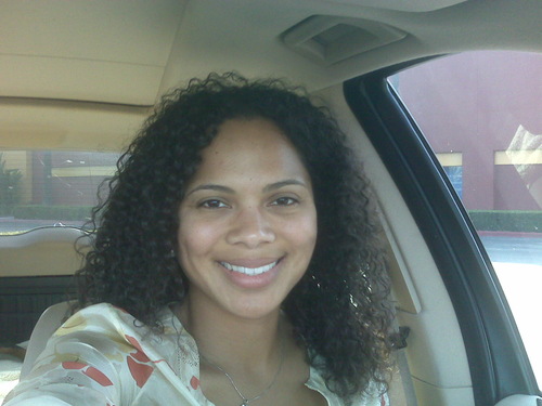 tamiyadickerson's profile picture. Co-founder The Small Shop LA. Triple Trojan California Girl is unforgettable and astute. #FightOn. Views are my own