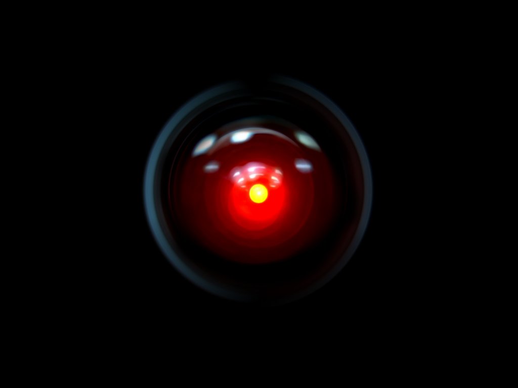 PpWRb6WPapiIYoG's profile picture. 