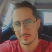 عبدالله حبيب(@3bdhabeb) 's Twitter Profileg