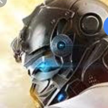 AwdITms1YkDcw7E's profile picture. 荒野行動でのおかしな人達をつぶやくbotです。毎日何かしら呟きます。 #荒野行動 #フォロバ