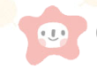 rHBdGd1CIKV3mlN's profile picture. 小金井ママ・パパのクチコミ「のびのびーの！」編集スタッフ
