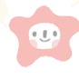 rHBdGd1CIKV3mlN's profile picture. 小金井ママ・パパのクチコミ「のびのびーの！」編集スタッフ