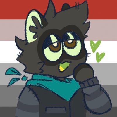 Crowさんのプロフィール画像