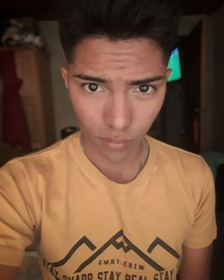 Nuevo twitter