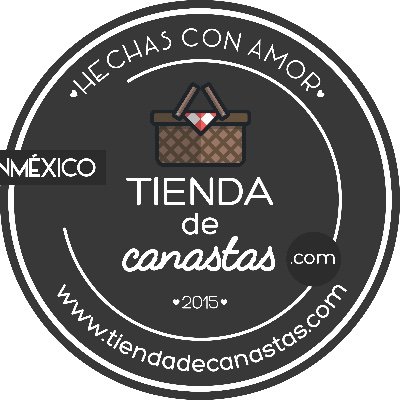 Tienda online de canastas... https://t.co/FPzHFlXsvV