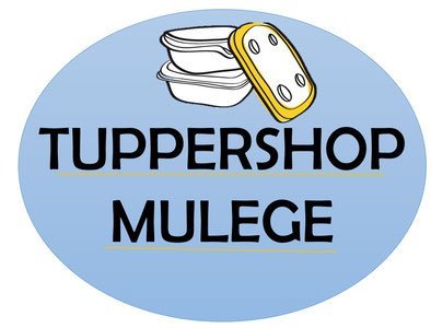 TupperShop Mulegé es una tienda constituida en la ciudad de Santa Rosalía Baja California Sur.
