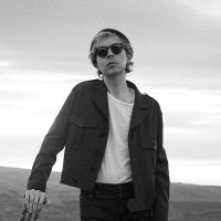 Beck(@beck) 's Twitter Profile Photo
