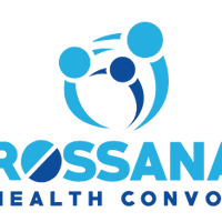 Rossana Health Convoy (@healthconvoy) 's Twitter Profile