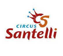 Circus Santelli