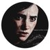 ู (@mortallyvein) Twitter profile photo ู (@mortallyvein) Twitter profile photo
