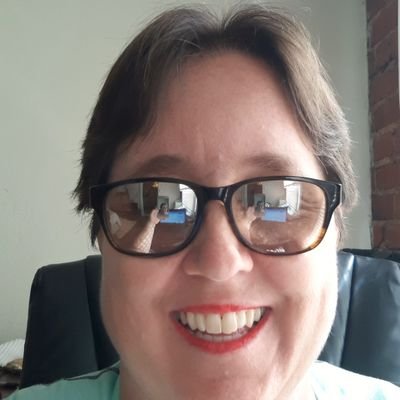 HelenDayle817's profile picture. Pursuing call to ministry. Studies at Fuller Theological Seminary. Writer/speaker/encourager