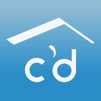 coverdio's profile picture. Coverd is an open source donation bank managament app focused on inventory, order, and client tracking.