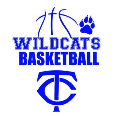 Official Twitter Account of Tuscaloosa County High School Varsity Basketball - Head Coach Curt Weeks