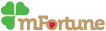 Welcome to mFortune Casino4Mobile the UKs premier website for mobile phone casino Games.