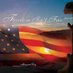 Glen Nelson (@glennel23134399) Twitter profile photo