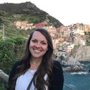 Julia Hackman - @Frugal_Foodie_ - Twitter