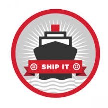 Stay up-to-date on the latest ships for the @twilio platform.