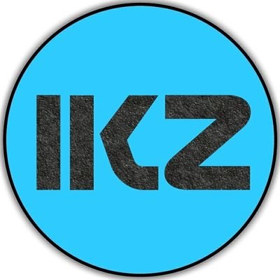 Official twitter INFOKUIZ™.Berbagi info kuis, kontes dan promo berhadiah di internet. Kerjasama hub: infokuiz@gmail.com l WA: 081242249344