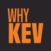 WhyKev 🐔Wishlist PaperKlay 🥚 (@WhyKevDev) Twitter profile photo