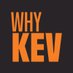 WhyKev 🐔Wishlist PaperKlay 🥚 (@whykevdev) Twitter profile photo WhyKev 🐔Wishlist PaperKlay 🥚 (@whykevdev) Twitter profile photo