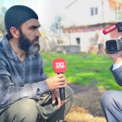 ozandacdeniz's profile picture. Süs Tavukları yetiştiricisi