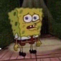 YourN1ghtmares's profile picture. Keep lurking bitch.