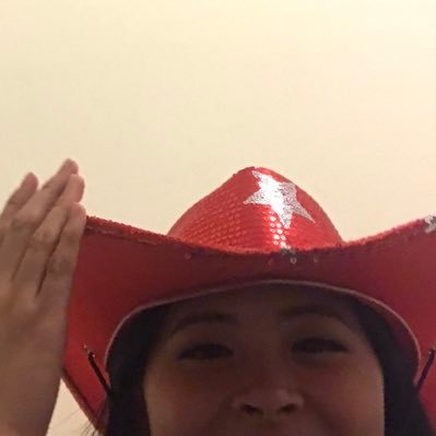 asianbeechtree's profile picture. using twitter as a pinterest board of news