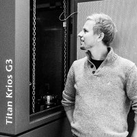 Jesse Hansen (@bluufive) 's Twitter Profile Photo Jesse Hansen (@bluufive) 's Twitter Profile Photo
