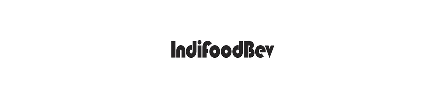 IndiFoodBev is a bi-monthly B2B publication and industry platform that addresses innovations in all areas of the food and beverage sector.