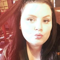 Marissa π (@jakes_starburst) 's Twitter Profile