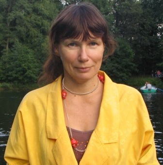 Ta_Marta's profile picture. Организатор здоровья. Занимаюсь цветотерапией и системой Белояр, нравится самой делать сайты.