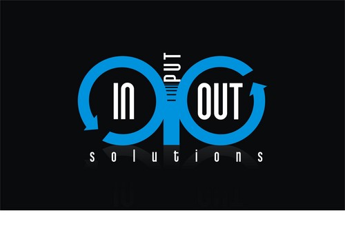 Hi, iPop Solution is a rising dynamic company.We expertise in Multi Languages Web development and Software Development.