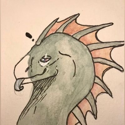Gears_n_teaさんのプロフィール画像