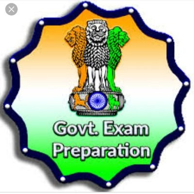 we are daily update provide latest govt exam in our website ,