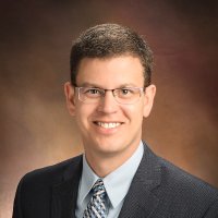 Matt Kirschen (@mattkirschen) 's Twitter Profile
