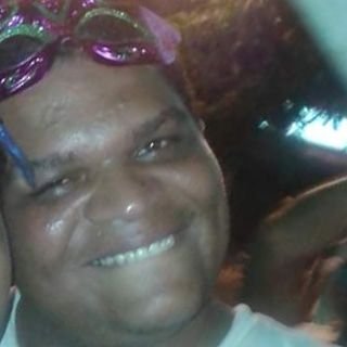 ubrunoeiii's profile picture. humor de qualidade duvidosa e mal feita, divirta-se 😕