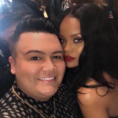 RihannaChi Profile Picture