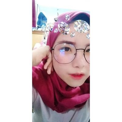 cantik itu berkah

ig : @lubispuput