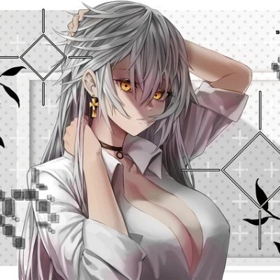 LarnaTatiyana's profile picture. หญิงสาวผู้ดำรงเกียรติและมีความซื่อสัตย์ต่อจากพ่อ ใครจะไปนึกว่าจะได้เป็นเจ้าหน้าที่ระดับสัญญาบัตรทั้งที่ยังเรียนไม่จบ  เพื่อที่จะเป็นทหารแทนพ่อของเธอที่เสียชีวิต