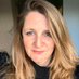 Henriette Faergemann (@henriettebxl) Twitter profile photo Henriette Faergemann (@henriettebxl) Twitter profile photo
